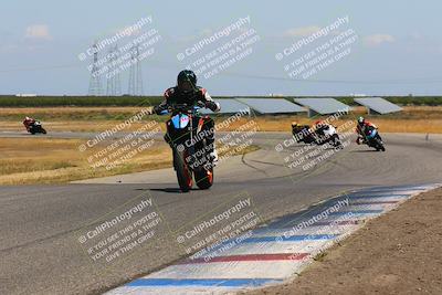 media/May-08-2023-Lets Ride (Mon) [[afc23fd900]]/A Group/2pm (Wheelie Bump)/